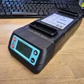 Mod giảm ồn blower cho Polymaker PolyDryer (quiet mod) - Thumbnail 23
