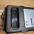 Mod giảm ồn blower cho Polymaker PolyDryer (quiet mod) - Thumbnail 26