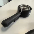 Đế kê tamping 58mm cho máy E61 - Thumbnail 4