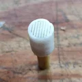 Bộ Giá Đỡ Làm Mát 24mm Kèm Lưới Lọc Cho Mô Hình Tàu RC - Thumbnail 3