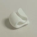 Kẹp Filament TPU GlideLock Universal (Slide-in) – GlideLock TPU Universal Filament Clip - Thumbnail 3