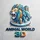 JamieMorris_1192377