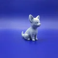 Chú Chihuahua Chibi Tí Hon: Vệ Sĩ Nhỏ Mà Có Võ - Thumbnail 2