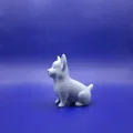 The Royal Loaf: Chibi Corgi Hoàng Gia - Thumbnail 3