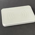 Vỏ PN532 NFC Reader/Writer V2 - Thumbnail 1