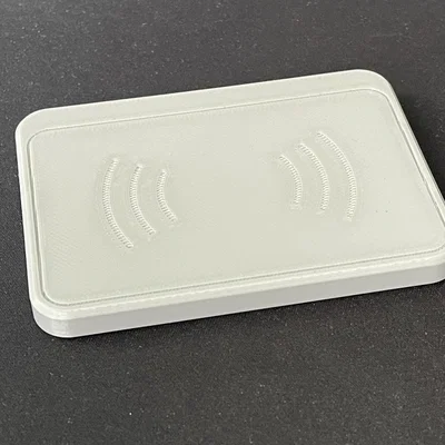 Vỏ PN532 NFC Reader/Writer V2