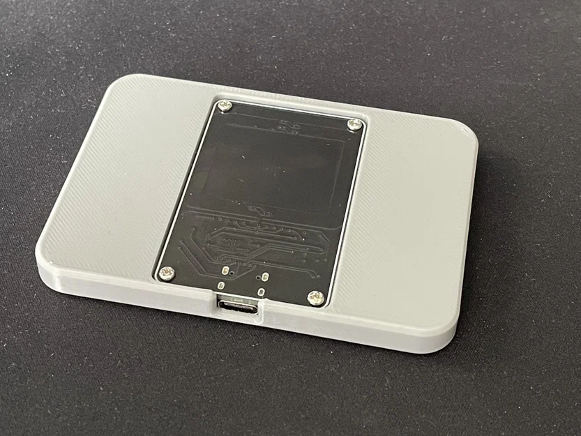 Vỏ PN532 NFC Reader/Writer V2 - Image 2