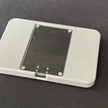Vỏ PN532 NFC Reader/Writer V2 - Thumbnail 2