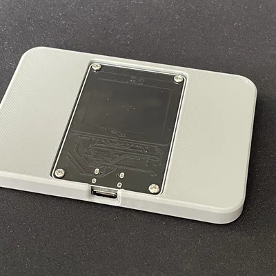 Vỏ PN532 NFC Reader/Writer V2
