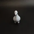 The Plump Pond Waddle: Vịt Chibi Mũm Mĩm - Thumbnail 3