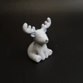 The Mighty Forest Wanderer – Kẻ Lữ Hành Hùng Mạnh Của Rừng - Thumbnail 4