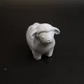 Đám Mây Len Nhỏ Xíu: Cừu Chibi - Thumbnail 4