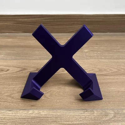 Giá đỡ sách (Book Stand)