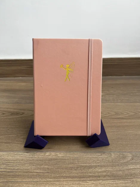 Giá đỡ sách (Book Stand) - Image 3