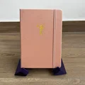 Giá đỡ sách (Book Stand) - Thumbnail 3