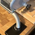 Chân chống trượt cho GRAEF Manuale H9 (Antirutschfüße) - Thumbnail 2
