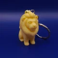 The King of Your Keys – Vua của Chùm Chìa Khóa - Thumbnail 1