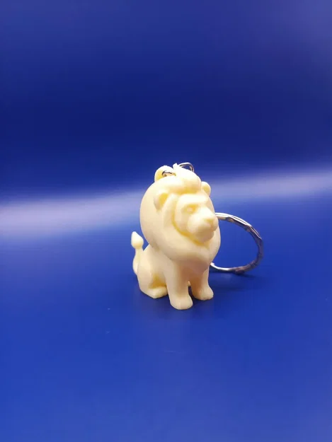 The King of Your Keys – Vua của Chùm Chìa Khóa - Image 2