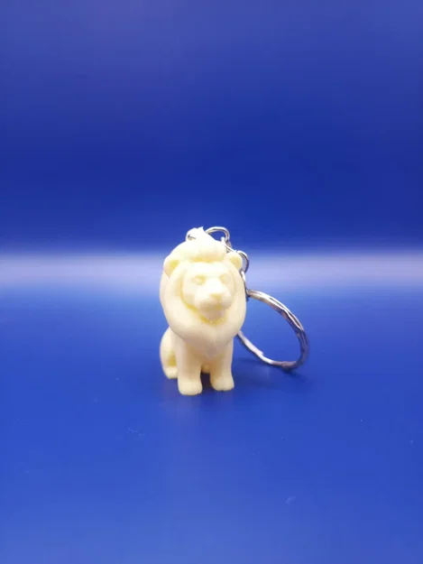 The King of Your Keys – Vua của Chùm Chìa Khóa - Image 3