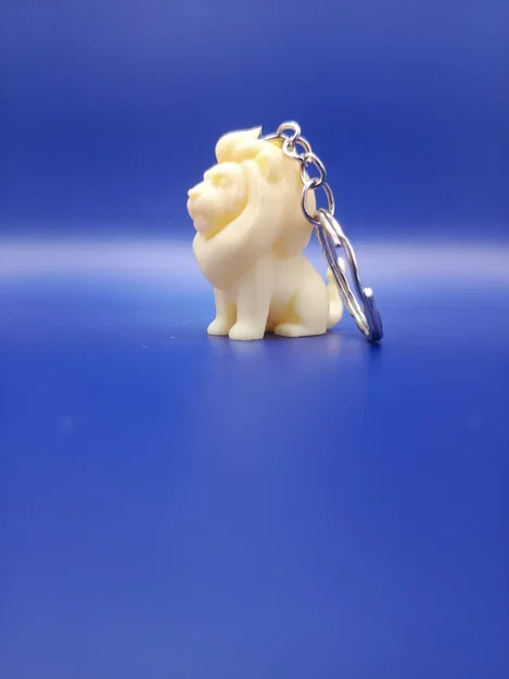 The King of Your Keys – Vua của Chùm Chìa Khóa - Image 4