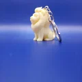 The King of Your Keys – Vua của Chùm Chìa Khóa - Thumbnail 4