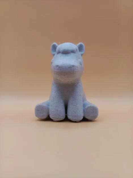 Chú Ngựa Pony Chibi Ngái Ngủ: The Sleepy Little Steed - Image 2