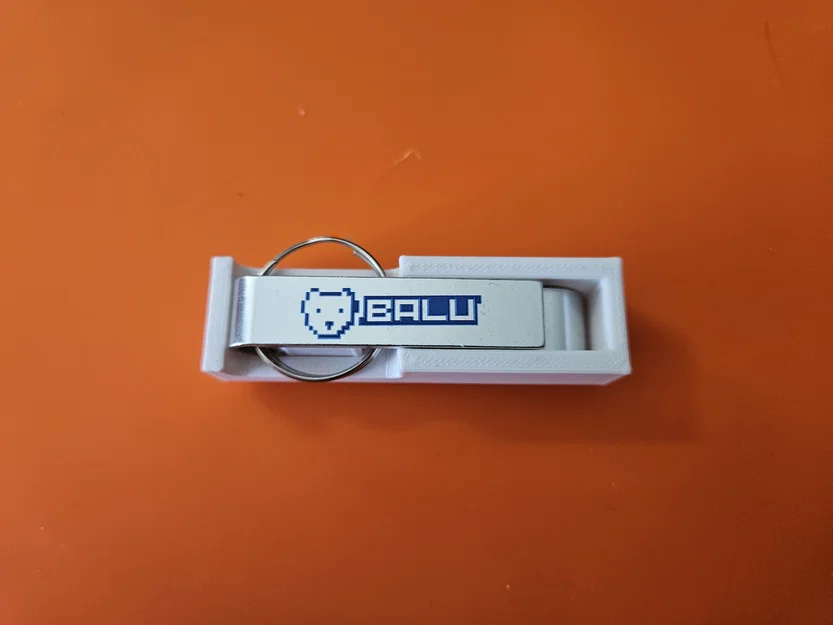 Jig đồ khui nắp chai cho UV printing (Bottle Opener Jig) - Image 2