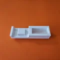 Jig đồ khui nắp chai cho UV printing (Bottle Opener Jig) - Thumbnail 3