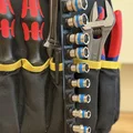 Socket Snap - Kẹp/khay giữ socket 1/4' Drive - Thumbnail 4