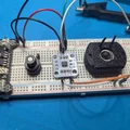 AS5600 angle burn assistant - Thumbnail 1