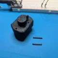 AS5600 angle burn assistant - Thumbnail 2
