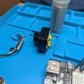 AS5600 angle burn assistant - Thumbnail 3