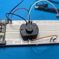 AS5600 angle burn assistant - Thumbnail 4