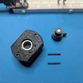AS5600 angle burn assistant - Thumbnail 5