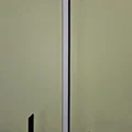 Đèn LED Thanh Đứng (Standing Light Bar) In 3D - Thumbnail 3