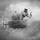 flankmostrum_121313