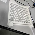 Kệ nâng góc tủ IKEA METOD (Corner Shelf Riser) - Thumbnail 1