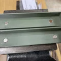 Miếng bảo vệ ngàm kẹp ê-tô có gắn nam châm - Thumbnail 2