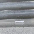 Nút bịt rãnh thoát nước cửa lùa Lanai (Lanai Screen Door Channel Plug) - Thumbnail 2