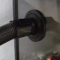 Adapter DIY nối Phailozoo với Elegoo Marsmate làm fume hood - Thumbnail 1
