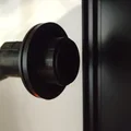 Adapter DIY nối Phailozoo với Elegoo Marsmate làm fume hood - Thumbnail 2