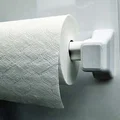 Giá treo khăn giấy (Paper towel rack) - Thumbnail 1