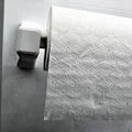 Giá treo khăn giấy (Paper towel rack) - Thumbnail 4