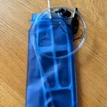 Giá phơi túi nước Hydration Bladder Dryer (Decathlon 1L/2L) - Thumbnail 3