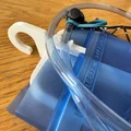 Giá phơi túi nước Hydration Bladder Dryer (Decathlon 1L/2L) - Thumbnail 4