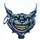 marko_3890092