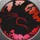 scrackk_82732