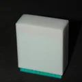 Hộp diêm không kêu lạch cạch (Non-rattling matchbox/match box) - Thumbnail 3