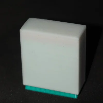 Hộp diêm không kêu lạch cạch (Non-rattling matchbox/match box)