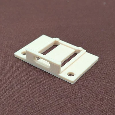 Ngàm gắn (clip mount) cho Seeed Studio XIAO